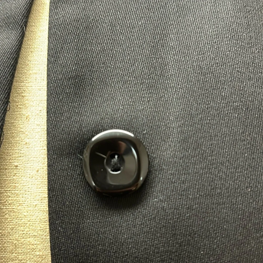 Karen Millen Blazer - Picture 11 of 13